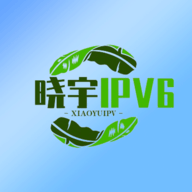 漫蛙2manwa2官方APP最新版