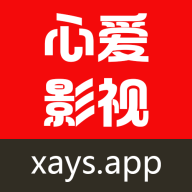 妖精直播APP应用