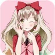 蘑菇视频1.3.4.最新版