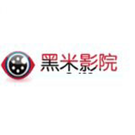 WWW,133se·COM网站APPAPP应用