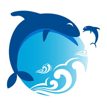 23TV影视客户端下载