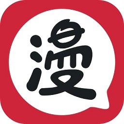 麻豆传媒视频最新版