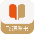 9.1直播免费最新版