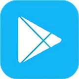 WWW,526se·COM网站APPAPP应用