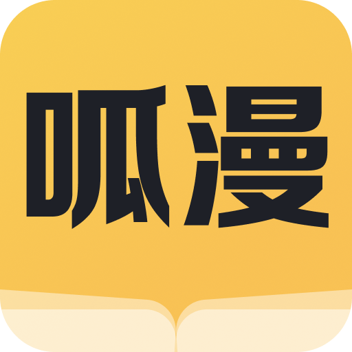 蘑菇17.㏄官方版APP应用