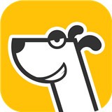 抖漫APP应用