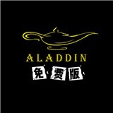 WWW,381av·COM网站APPAPP应用