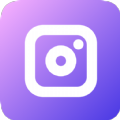 WWW,2kkbb·COM网站APPAPP应用