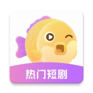 WWW,166se·COM网站APPAPP应用