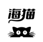 9.1黄金网站APPAPP应用