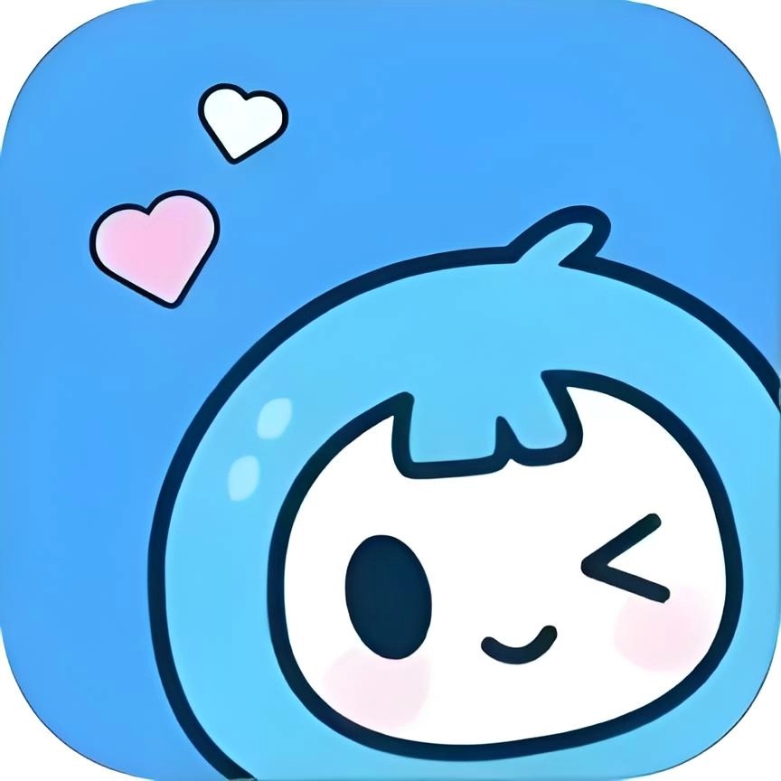 WWW,yyy60·COM网站APPAPP应用