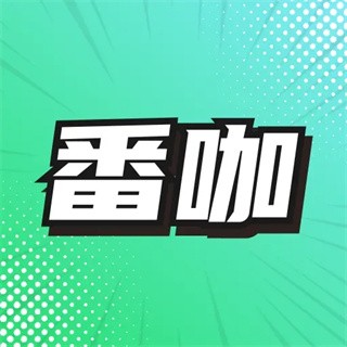 好色先生APPAPP应用