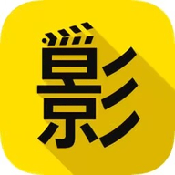 91破解版APP应用
