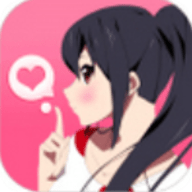 九狐直播APP应用