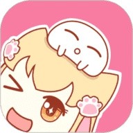 新版91客户端APP应用