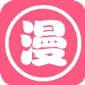 WWW,yyy60·COM网站APPAPP应用