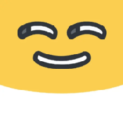 好色先生APPAPP应用