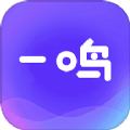 91看片软件最新版
