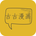 →金桔直播APP应用