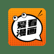 WWW,912av·COM网站APP最新版