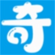 WWW,166se·COM网站APPAPP应用
