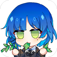 91免费观看APPAPP应用