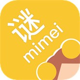 WWW,ccc59·COM网站APPAPP应用