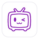 十大看b站直播的平台官方版APP应用