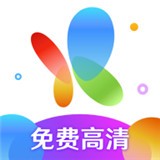 西瓜视频免费APP应用