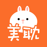 YOUJIZZCOM最新版