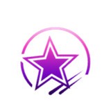 91综合视频APPAPP应用