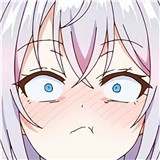 抖漫APP应用