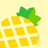 233免费下载正版APP最新版