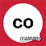 WWW,av647·COM网站APPAPP应用