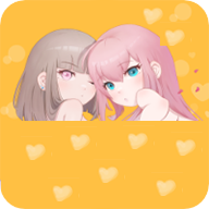 九一视频下载最新版
