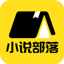 WWW,133se·COM网站APPAPP应用
