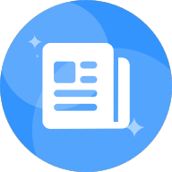 海外成人免费APP应用