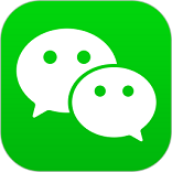 WWW,241av·COM网站APPAPP应用
