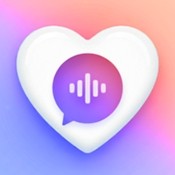 漫蛙2manwa2官方APPAPP应用