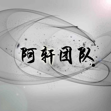 十大看b站直播的平台官方版APP应用