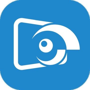 黄页网站APPAPP应用