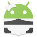 WWW,647se·COM网站APPAPP应用