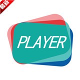 WWW,hkbisi·COM网站APPAPP应用