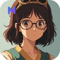 WWW,se121·COM网站APP最新版