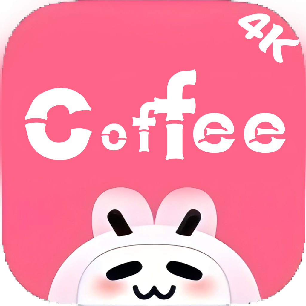 WWW,483av·COM网站APPAPP应用