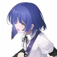 西瓜视频免费最新版