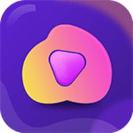 WWW,av647·COM网站APPAPP应用