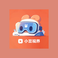 九狐直播APP应用