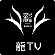 十大看b站直播的平台官方版最新版