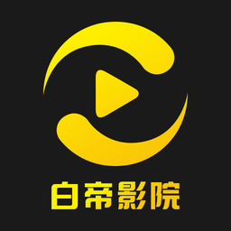 WWW,912av·COM网站APPAPP应用